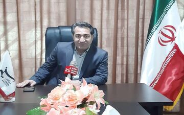 ‍‍ پاسخ شهردار ایلام  به ابهامات منتقدان 