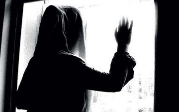 پسر عموی بدجنس تصاویر شخصی دختر عمویش را منتشر کرد