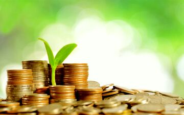  تسهیلات 60 طرح اشتغال در خراسان جنوبی پرداخت شد