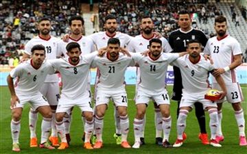  بازگشت شجاعی و منتظری در غیاب 3 بازیکن تاثیرگذار
