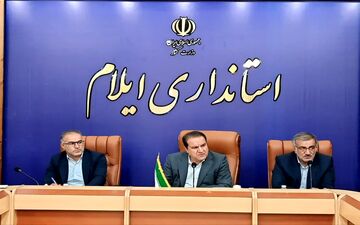 نهضت توسعه عدالت در فضای آموزشی از برنامه‌های اولویت‌دار دولت چهاردهم است