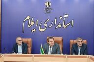 نهضت توسعه عدالت در فضای آموزشی از برنامه‌های اولویت‌دار دولت چهاردهم است