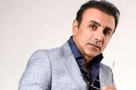 راز ازدواج نکردن امید زندگانی از زبان خودش + ویدئو