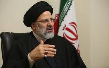 هنوز پول وعده داده‌شده برای سیل استان ایلام را ندادند 