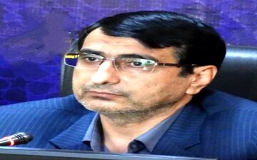 پیش بینی کشت ۱۲ هزار و ۵۰۰ هکتار چغندرقند بهاره در استان کرمانشاه/ عقد قرارداد برای کشت چغندرقند الزامی است
