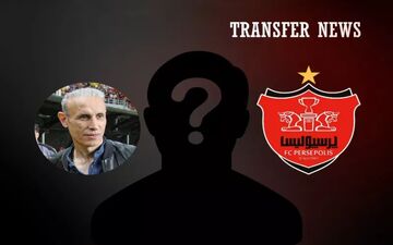 کلاف سردرگم نیمکت پرسپولیس؛ گل‌محمدی از تیم جدیدش جدا می‌شود؟