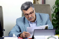 لیست کالاهای آسیب‌رسان به سلامت در سال ۱۴۰۵ ابلاغ شد