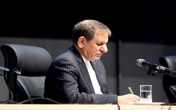 دستور جهانگیرى به استانداران در ارتباط با "سمن"‌هاى جوانان
