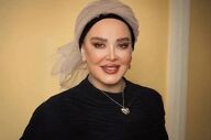 صحبتهای بهاره رهنما درباره بازیگران زن سینما!
