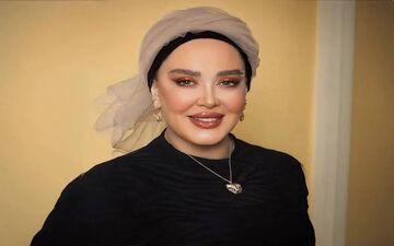 صحبتهای بهاره رهنما درباره بازیگران زن سینما!