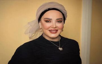 صحبتهای بهاره رهنما درباره بازیگران زن سینما!