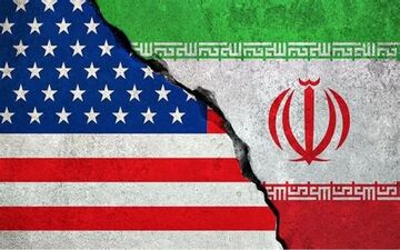 ادعای رویترز درباره پاسخ آمریکا به پیشنهاد ایران/ سرنوشت دور دوم مذاکرات در هاله‌ای از ابهام