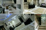 اجاره آپارتمان ۲ خوابه در منطقه ۵ تهران؛ قیمت‌ها + جدول ۱۴۰۴