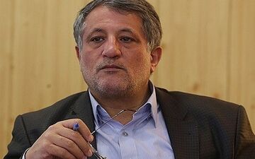 واکنش هاشمی به انتصابات فامیلی در شهرداری و عدم تشکیل کمیته پایش در شورا