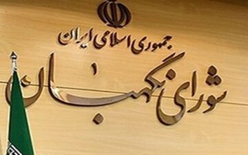 
مسئولان و رسانه‌ها ازانتساب مطالب دروغ به شورای نگهبان پرهیز کنند