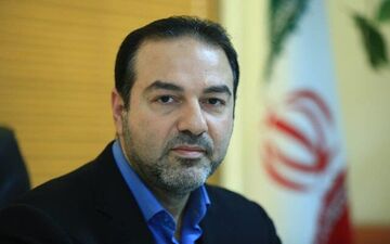 پیش شرط ثبت نام دانش آموزان در پایه ششم، نداشتن دندان پوسیده است 