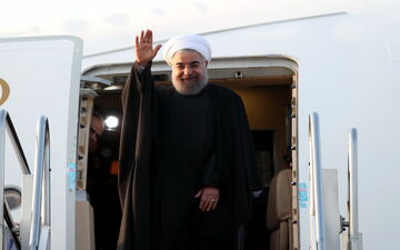 21 طرح در سطح کردستان افتتاح می‌شود