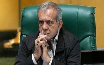 مشکل ازدواج نکردن جوانان؛ بیکاری،فقر و بی اعتمادی به آینده است