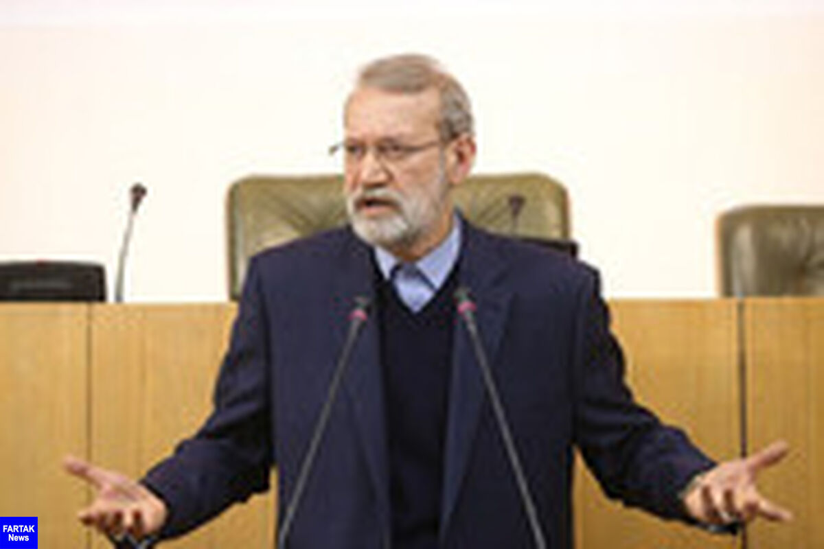 شهید مطهری انقلاب اسلامی را عنصر تعیین‌کننده سعادت جامعه می دانست
