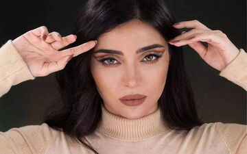 میخوای بدونی خوشگل‌ترین جای صورتت کجاست؟ بگو متولد چه ماهی هستی تا بهت بگم!+ تصاویر