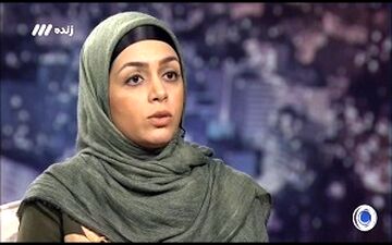 ماه عسل 97 / معلمی که نشدنی‌ها را شدنی کرد + فیلم