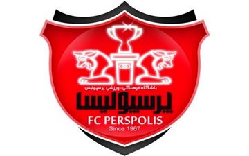 طلبکار پرسپولیس، اتومبیل این باشگاه را توقیف کرد
