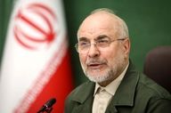  قالیباف تاکید کرد: آینده بدون حضور آمریکا با اعمال مدیریت ایران بر تنگه هرمز 