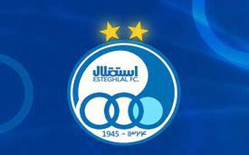 نکونام خواستار بازگشت این استقلالی شد / مغضوب پرسپولیسی ها در راه استقلال؟ 