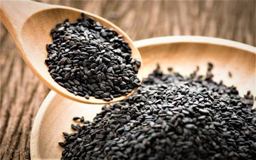 اگر کلسترول خون بالاست، این ماده غذایی را مصرف کنید