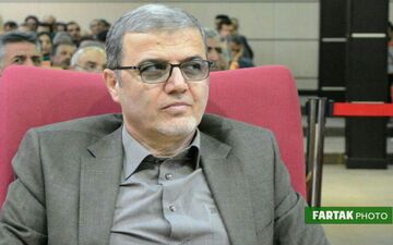 احیای ۱۳ معدن غیر فعال به چرخه تولید از ابتدای سال تاکنون