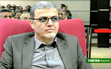 احیای ۱۳ معدن غیر فعال به چرخه تولید از ابتدای سال تاکنون