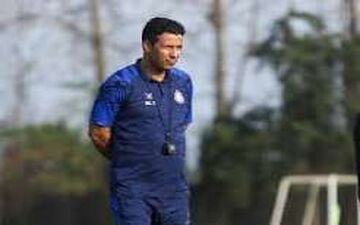 حواشی زودهنگام در پرسپولیس؛ حواس تارتار به اطرافیانش باشد! 