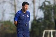 حواشی زودهنگام در پرسپولیس؛ حواس تارتار به اطرافیانش باشد! 