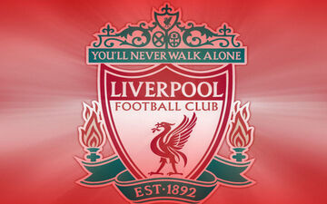 بازوبند کاپیتانی جنجال‌ساز شد؛ درگیری لفظی در اردوی لیورپول+فیلم