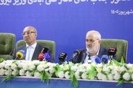 افتتاح هفتگی حداقل یک نیروگاه خورشیدی در کشور/ هدف‌گذاری ظرفیت نیروگاه‌های تجدیدپذیر به ۱۲ هزار مگاوات


