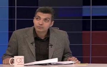 هاشمی: مشکل فردوسی‌پور محبوبیتش بود