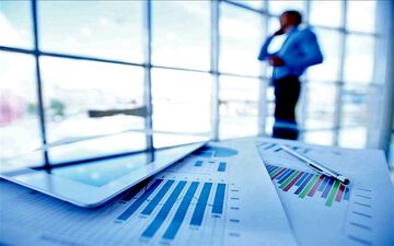  بخش تعاونی بخش خصوصی فرعی نیست 