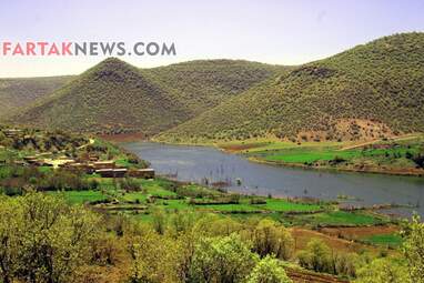 محسن عباسی‌فرد- ایرج الیاسی دالاهو