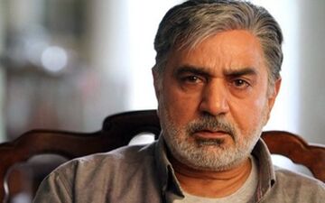 واکنش «پرویز پرستویی» به وضعیت وخیم بازیگر پیشکسوت/ عکس