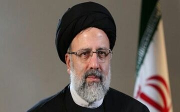 رئیسی: برای ساماندهی مراکز حمایتی غیرمجاز ضرب‌الاجل تعیین شود