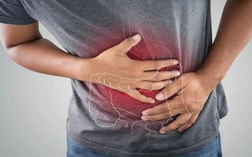 یبوست و نفخ به چه علت ایجاد می شود؟