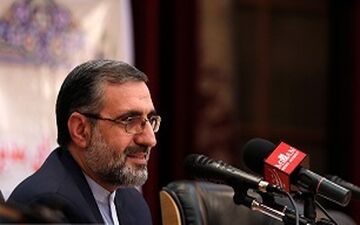 احضار تعدادی از مدیران به دلیل تخلفات انتخاباتی