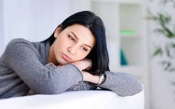 کمبود منیزیم و افسردگی| دوز مناسب منیزیم