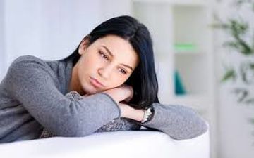 کمبود منیزیم و افسردگی| دوز مناسب منیزیم