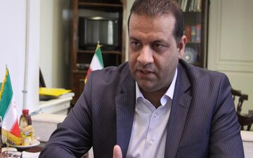 تمدید مهلت نام نویسی در طرح ملی مشاغل خانگی