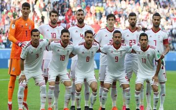 مشکلات تمامی ندارد؛ باز هم دیدار تدارکاتی تیم ملی لغو شد