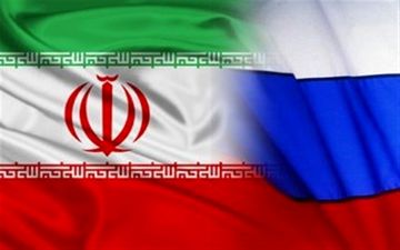 رشد 270 درصدی صادرات کالاهای روسی به ایران 
