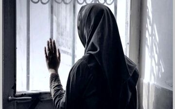  مرگ مرموز پسر جوان در خانه مجردی سولماز