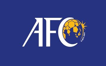 AFC درخواست پرسپولیس را دوباره رد کرد
