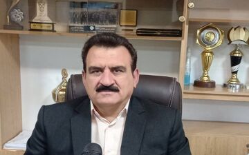 تداوم حمایت بانک ملی از بخش‌های مختلف اقتصادی در قالب پرداخت تسهیلات